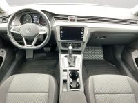 Volkswagen Passat Variant - Vorschau Bild 10