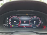 Skoda Scala - Vorschau Bild 9