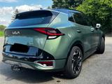 Kia Sportage 1.6 T-GDI EcoD. 132kW Nightline Ed.... - Kia Sportage Nightline Gebrauchtwagen