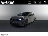 Opel Corsa-e GS +DAB+KLIMA+TEMPOMAT+LED+