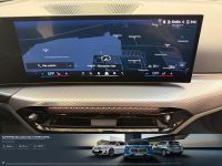 BMW 330 - Vorschau Bild 11