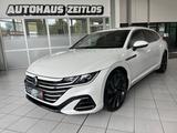 Volkswagen Arteon Shooting Brake 4M *R-Line*Matrix*StHz*AHK - Volkswagen Arteon in Hagen