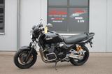 Yamaha XJR 1300 ´RP19 - Angebote entsprechen deinen Suchkriterien