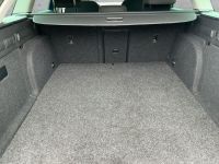 Skoda Superb - Vorschau Bild 14