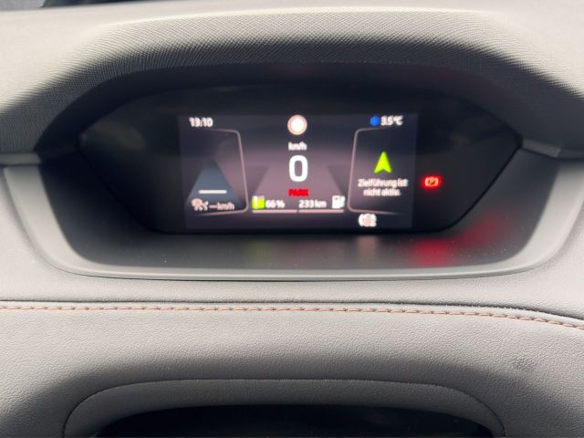 Enyaq iV 80 Suite Sport+/HuD/LuS/Navi/Wp./eHK.