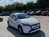 Mazda 2 Lim. Center-Line - gebrauchte Mazda 2 aus dem Jahr 2024