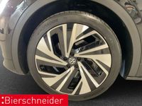 Volkswagen ID.5 - Vorschau Bild 8