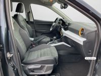 Seat Arona - Vorschau Bild 5
