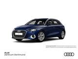 Audi A3 Sportback 30 advanced KAMERA NAVI ALU CARPLAY - Audi A3 mit Diesel-Antrieb: Advanced