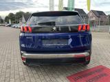 Peugeot 3008 GT Hybrid4 300 e-EAT8 - gebrauchte Peugeot 3008 aus dem Jahr 2020