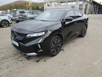 Renault Rafale 300 E-Tech Hybrid 4x4 Esprit Alpine TOP