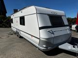 LMC Favorit 710 TK Tandemachser - Offers