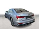 Audi A6 Limo 50 TFSIe Q sport BLACK+APP+DAB+SHZ+VIRT - Audi A6 Gebrauchtwagen in Duisburg