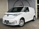 Volkswagen ID.Buzz Cargo 150 kW*ACC*LED*TEMPO*KLIMA*82kWH* - Volkswagen ID. Buzz Gebrauchtwagen