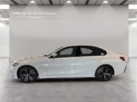 BMW 320 - Vorschau Bild 5