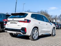 BMW X1 - Vorschau Bild 2