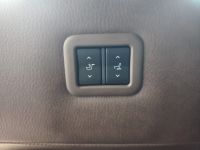 Mazda MX-30 - Vorschau Bild 19