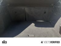 Audi A3 - Vorschau Bild 17