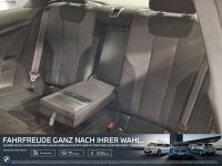 BMW M240i - Vorschau Bild 7