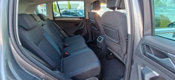 Volkswagen Tiguan - 8