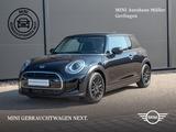 MINI One 3-Türer Automatik LED Einparkhilfe DAB 1VB - MINI ONE in Stuttgart