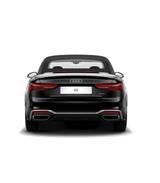 Audi A5 40 TDI S tronic quattro S line 20Zoll