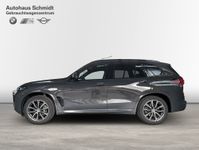 BMW X5 - Vorschau Bild 2