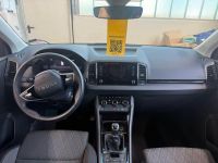Skoda Karoq - Vorschau Bild 4