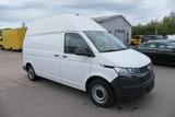 Volkswagen T6.1 Transporter 2.0 TDI 4Motion Hochdach Lang K - Angebote