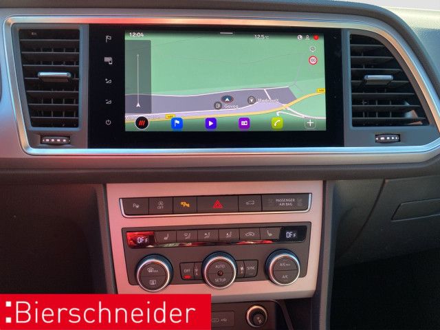 Seat Ateca - Bild 16