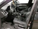 Audi Q5 S-LINE 40TFSI QUATTRO AHK+KAMERA+ACC+NAVI+APP - Audi Q5: TFSI