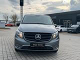 Mercedes-Benz eVito 111 Kasten Lang DAB Audio 30 Sitzhzg - Elektro