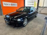 BMW 318Ci Individual M Sport CD Radio - gebrauchte BMW 318 aus dem Jahr 2000