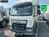DAF LF 290 4X2 16tonner Automatic Ladebordwand ACC E - Angebote