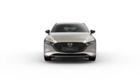 Mazda 3 - Vorschau Bild 4