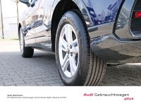 Audi Q3 - Vorschau Bild 9
