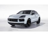 Porsche Cayenne S E-Hybrid Coupe Panoramadach LED-Matrix