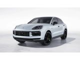 Porsche Cayenne S E-Hybrid Coupe Panoramadach LED-Matrix