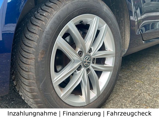 Bild 30