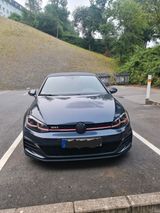 Volkswagen Golf 7 Facelift ohne OPF R Lader 385ps - Lader gebraucht