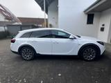 Opel Insignia Country Tourer -Vollaus. 8-Fach bereift - Opel Insignia CT Gebrauchtwagen
