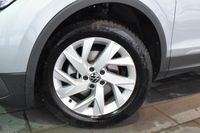 Volkswagen Tiguan Allspace - Vorschau Bild 21