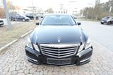 Vorschaubild Mercedes-Benz E 200 E -Klasse Lim. E 200 CGI BlueEfficiency