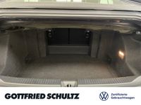 Volkswagen T-Roc - Vorschau Bild 10