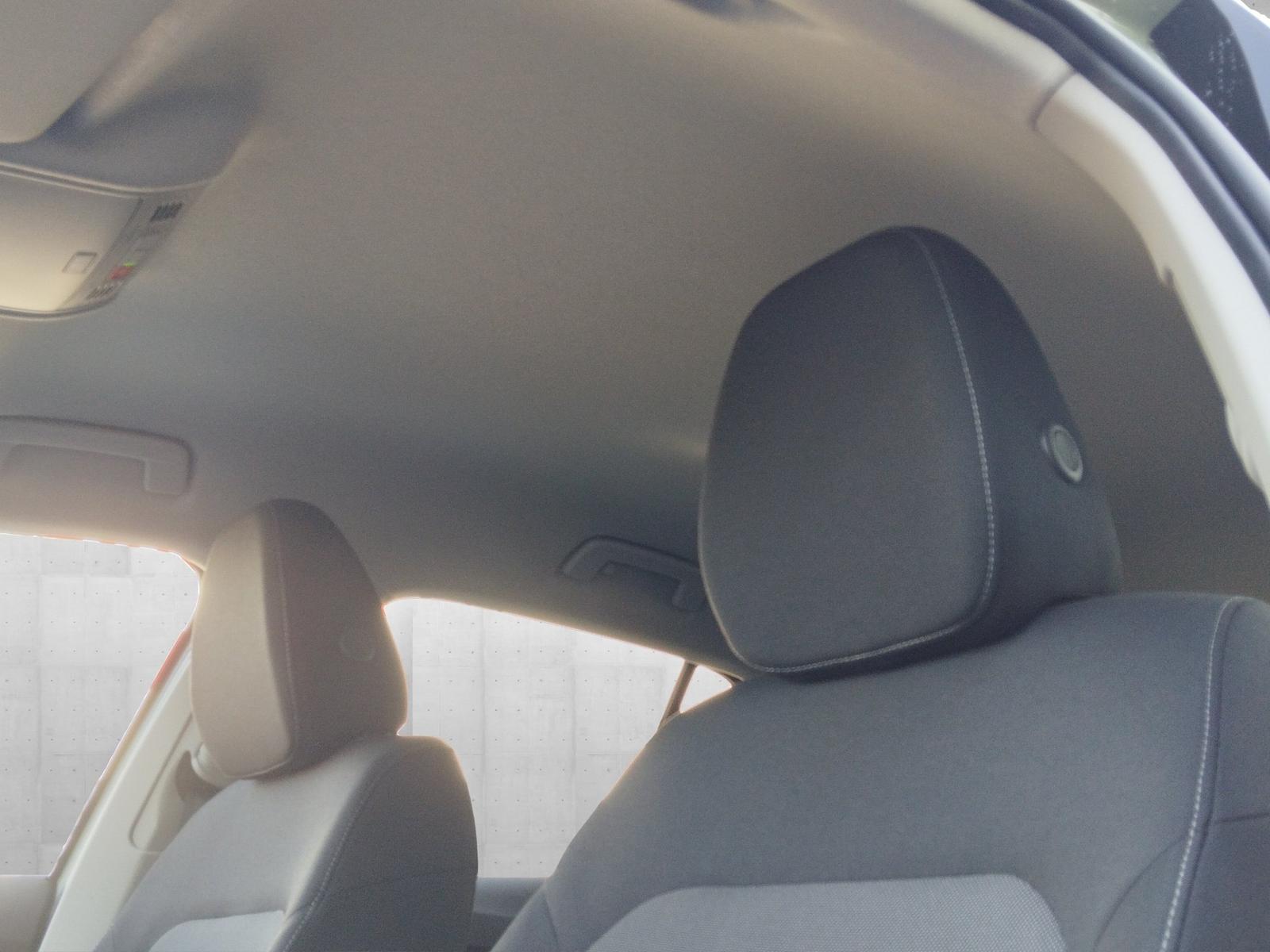 Skoda Fabia 1.0 TSI Balance DSG ACC*AUT*Fernlichtass., миниатюра 8