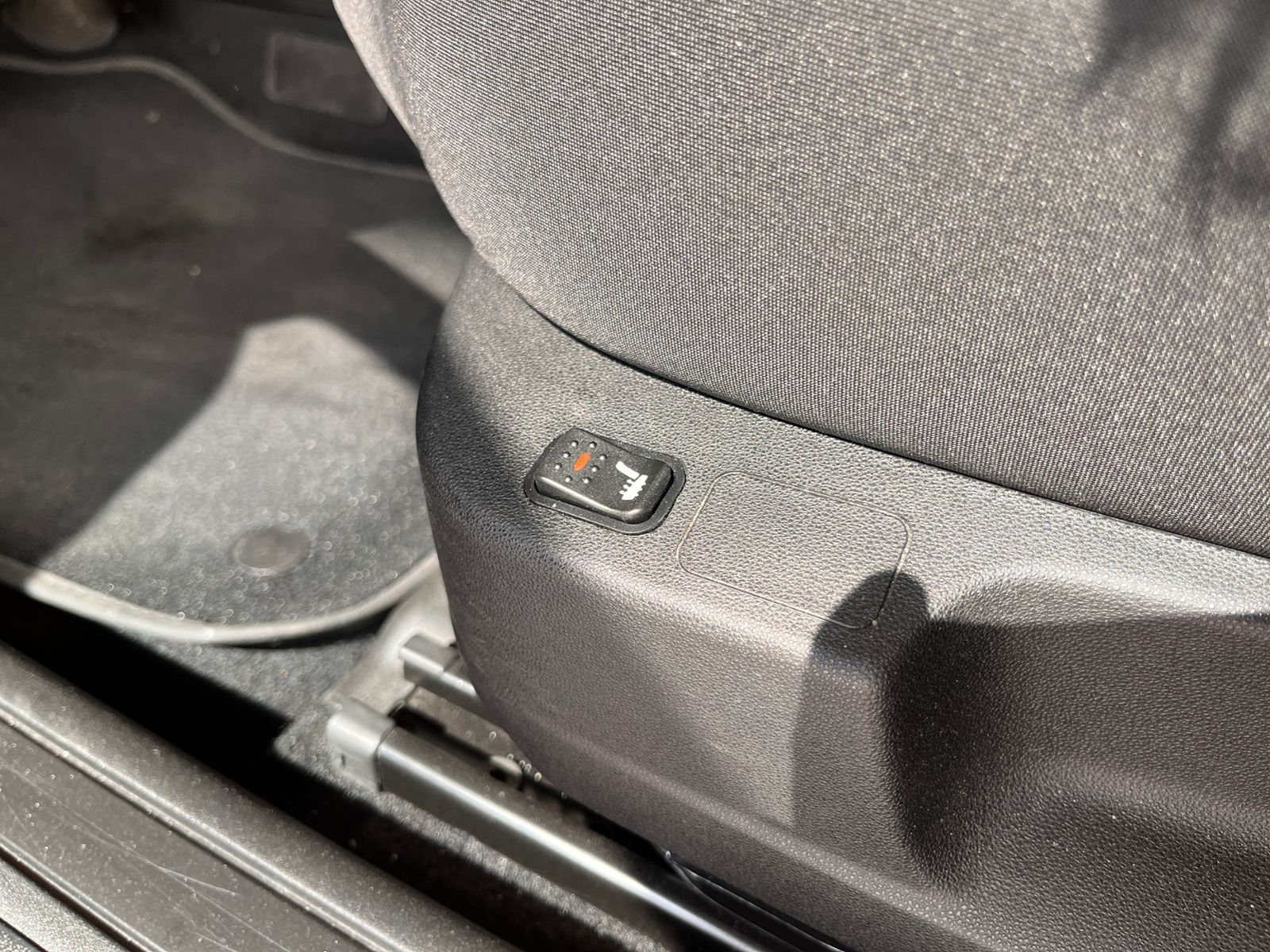 Fahrzeugabbildung Alfa Romeo Giulietta Super KLIMA NAVI ALU