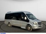 Mercedes-Benz Sprinter VIP 519 - 21 place - Euro6 - Offers