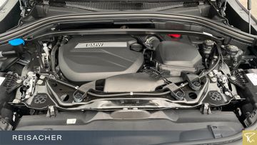 BMW X2 - 7