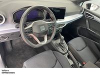 Seat Ibiza - Vorschau Bild 12