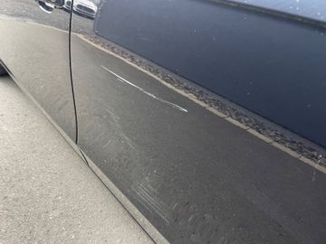 Audi A4 - 12
